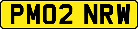 PM02NRW