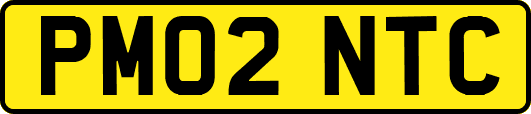 PM02NTC