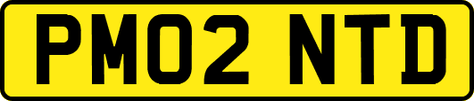 PM02NTD
