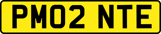 PM02NTE
