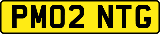 PM02NTG
