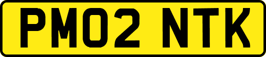 PM02NTK