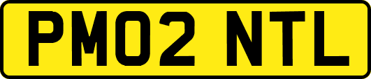 PM02NTL