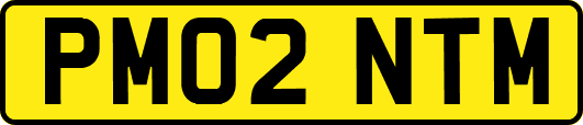 PM02NTM