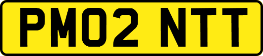 PM02NTT