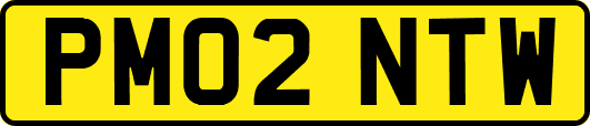 PM02NTW