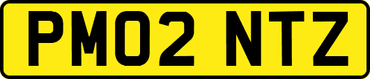 PM02NTZ
