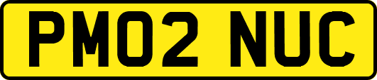 PM02NUC