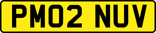 PM02NUV