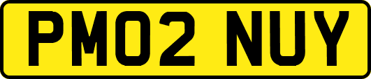 PM02NUY