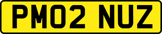 PM02NUZ