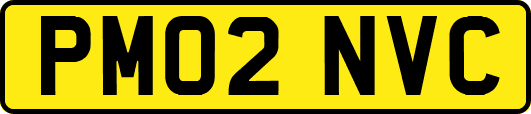 PM02NVC