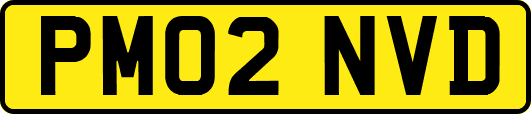 PM02NVD