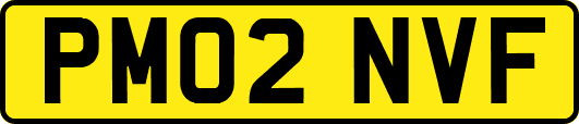 PM02NVF