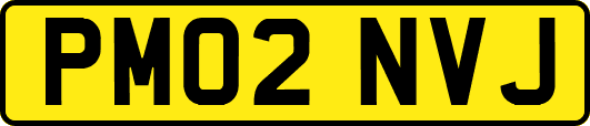 PM02NVJ