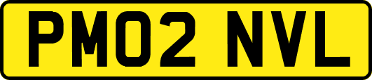 PM02NVL