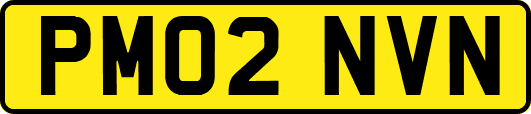 PM02NVN