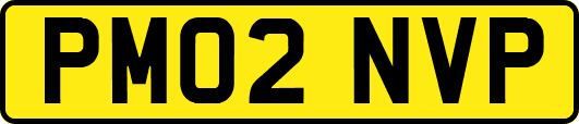 PM02NVP