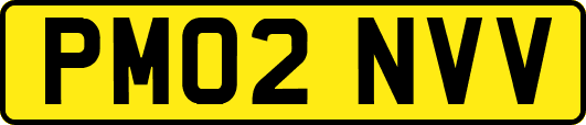 PM02NVV