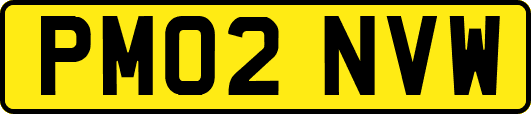 PM02NVW
