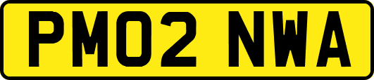 PM02NWA