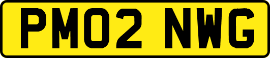 PM02NWG