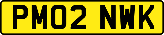 PM02NWK