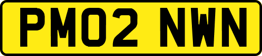 PM02NWN