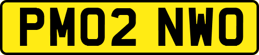 PM02NWO