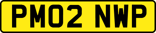 PM02NWP