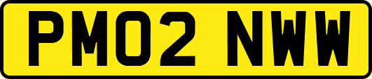 PM02NWW