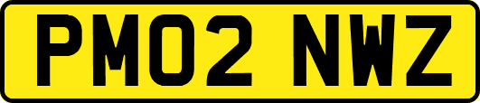 PM02NWZ