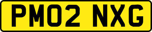 PM02NXG