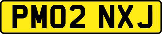 PM02NXJ