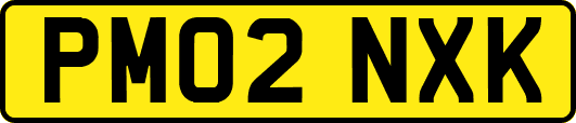 PM02NXK