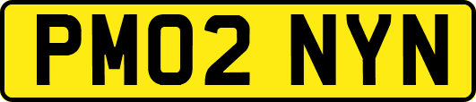 PM02NYN