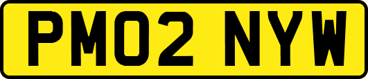 PM02NYW