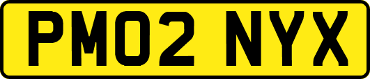 PM02NYX