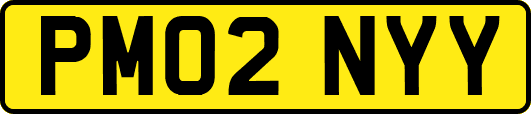 PM02NYY