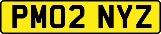 PM02NYZ