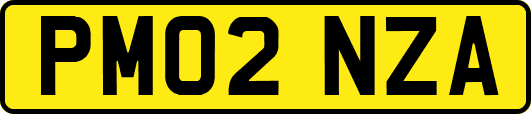PM02NZA