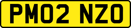 PM02NZO