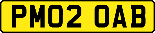 PM02OAB