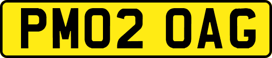 PM02OAG