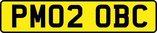 PM02OBC