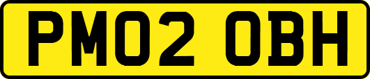 PM02OBH