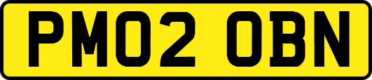 PM02OBN