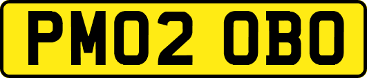 PM02OBO