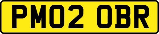 PM02OBR