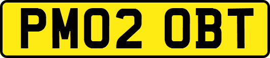 PM02OBT